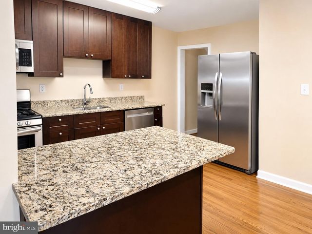 20 MORRISLEA CT, Baltimore, MD 21234