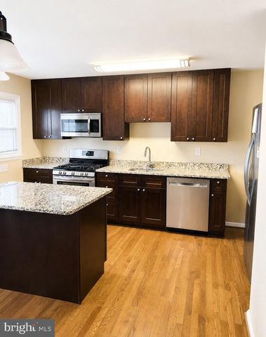 20 MORRISLEA CT, Baltimore, MD 21234