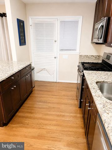 20 MORRISLEA CT, Baltimore, MD 21234