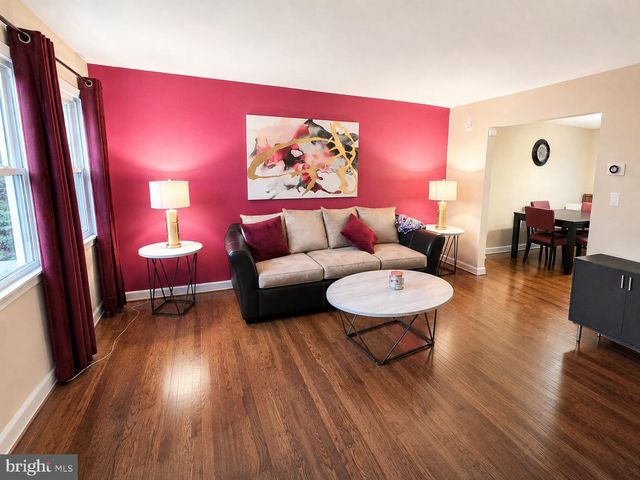 20 MORRISLEA CT, Baltimore, MD 21234