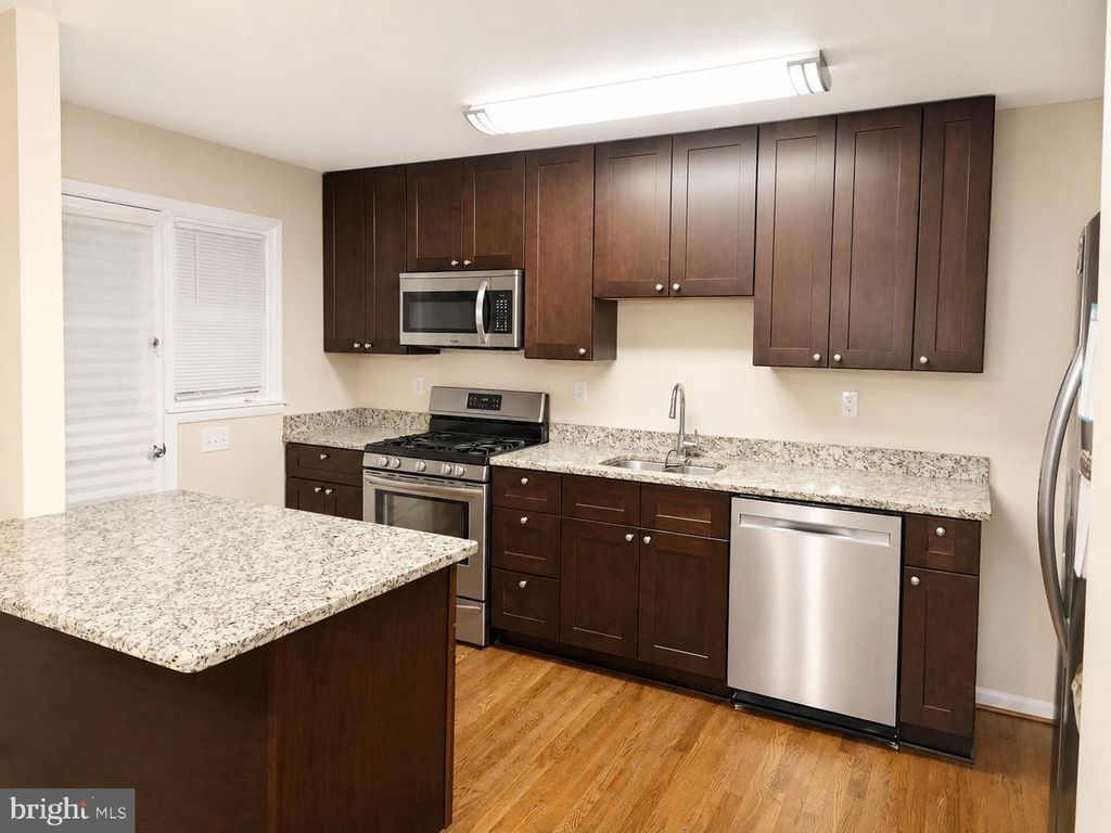 20 MORRISLEA CT, Baltimore, MD 21234