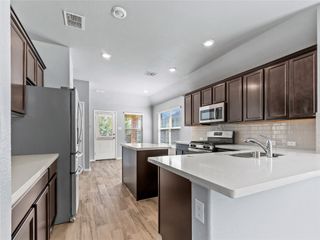 2452 Opaline Drive, Little Elm, TX 76227