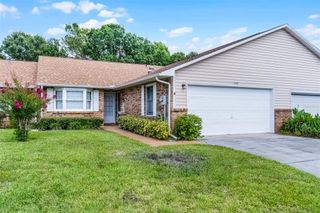 1135 MONROE AVENUE, St Cloud, FL 34769