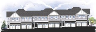 38 Mildred Gill Ln, Denville Twp., NJ 07834