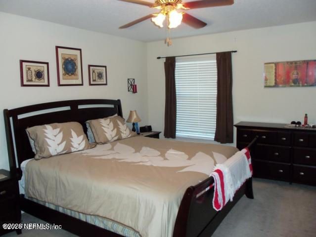 1473 CEDAR GROVE Terrace, Fleming Island, FL 32003