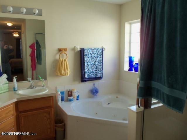 1473 CEDAR GROVE Terrace, Fleming Island, FL 32003