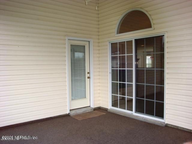 1473 CEDAR GROVE Terrace, Fleming Island, FL 32003