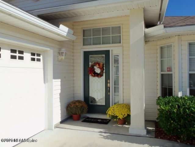 1473 CEDAR GROVE Terrace, Fleming Island, FL 32003