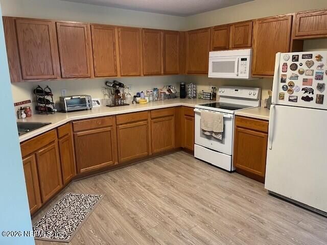 1473 CEDAR GROVE Terrace, Fleming Island, FL 32003