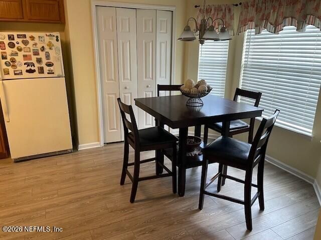 1473 CEDAR GROVE Terrace, Fleming Island, FL 32003
