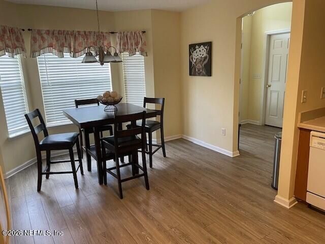 1473 CEDAR GROVE Terrace, Fleming Island, FL 32003