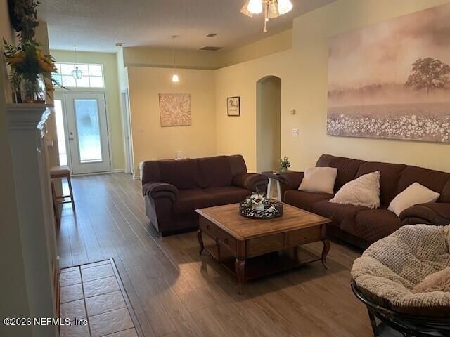 1473 CEDAR GROVE Terrace, Fleming Island, FL 32003