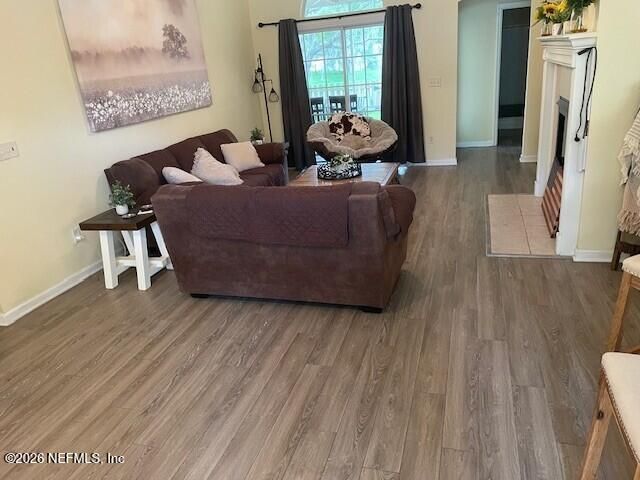 1473 CEDAR GROVE Terrace, Fleming Island, FL 32003
