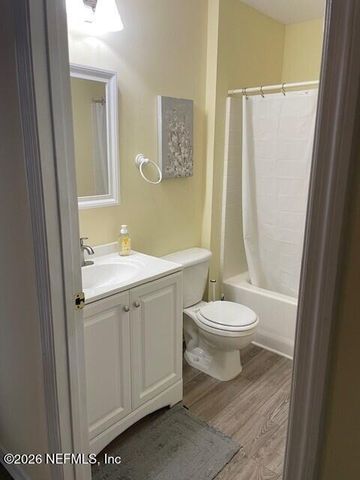 1473 CEDAR GROVE Terrace, Fleming Island, FL 32003