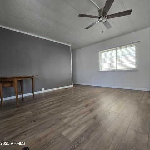 10201 N 99TH Avenue 137, Peoria, AZ 85345