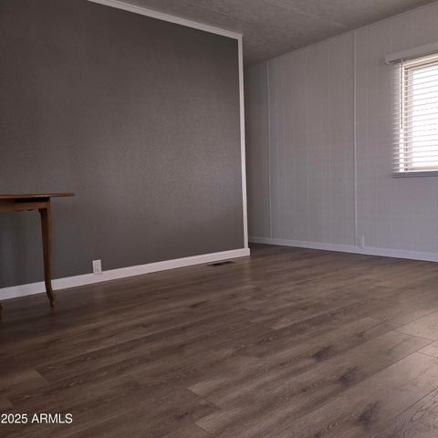 10201 N 99TH Avenue 137, Peoria, AZ 85345
