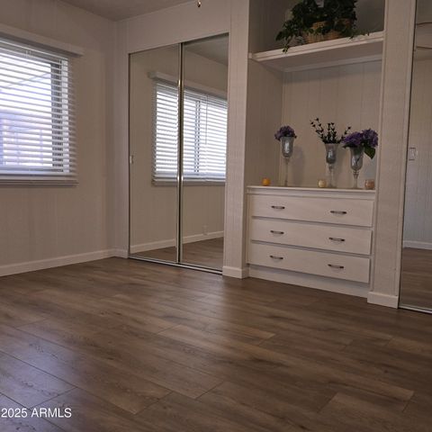 10201 N 99TH Avenue 137, Peoria, AZ 85345