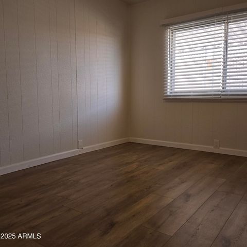 10201 N 99TH Avenue 137, Peoria, AZ 85345