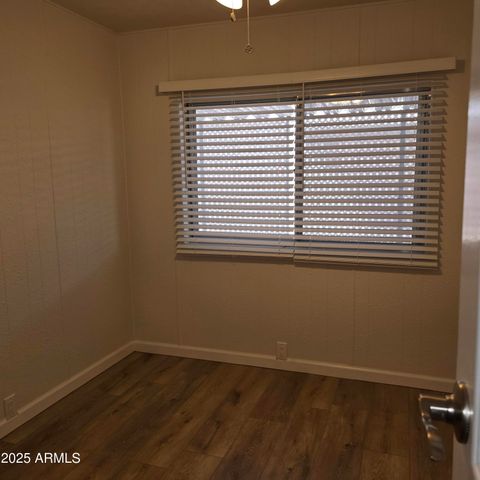10201 N 99TH Avenue 137, Peoria, AZ 85345