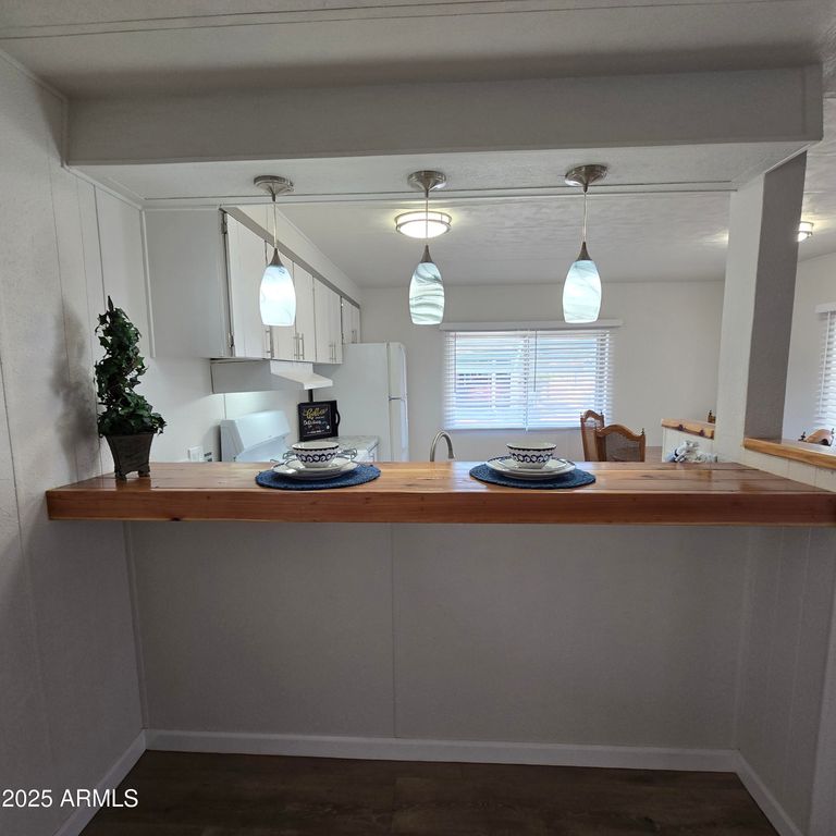 10201 N 99TH Avenue 137, Peoria, AZ 85345 — photo 2