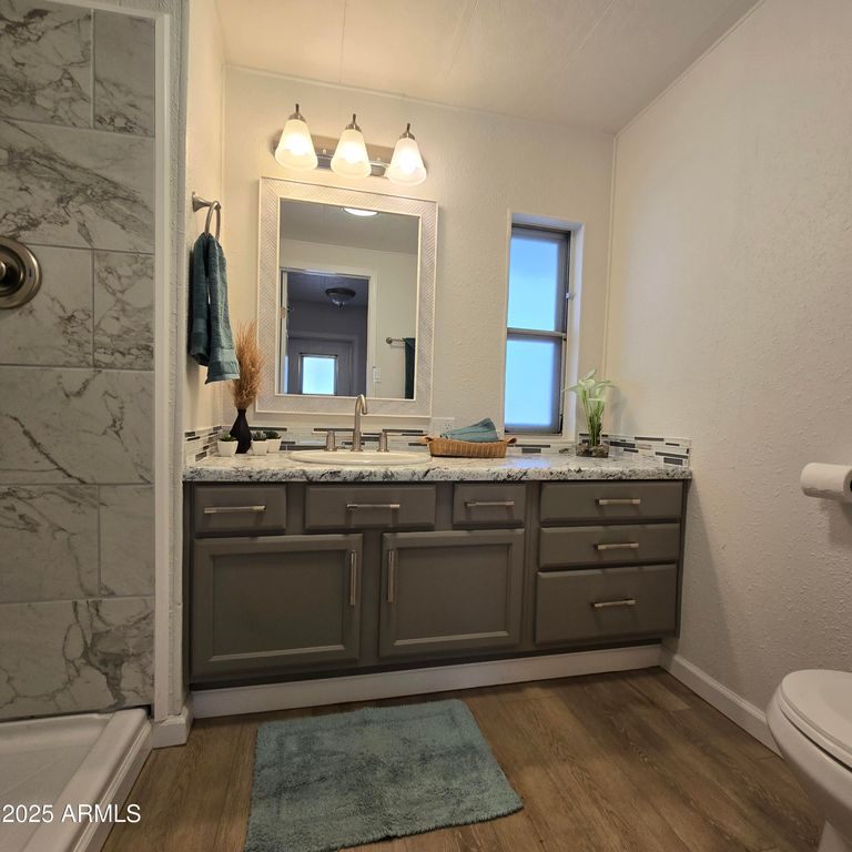10201 N 99TH Avenue 137, Peoria, AZ 85345 — photo 4