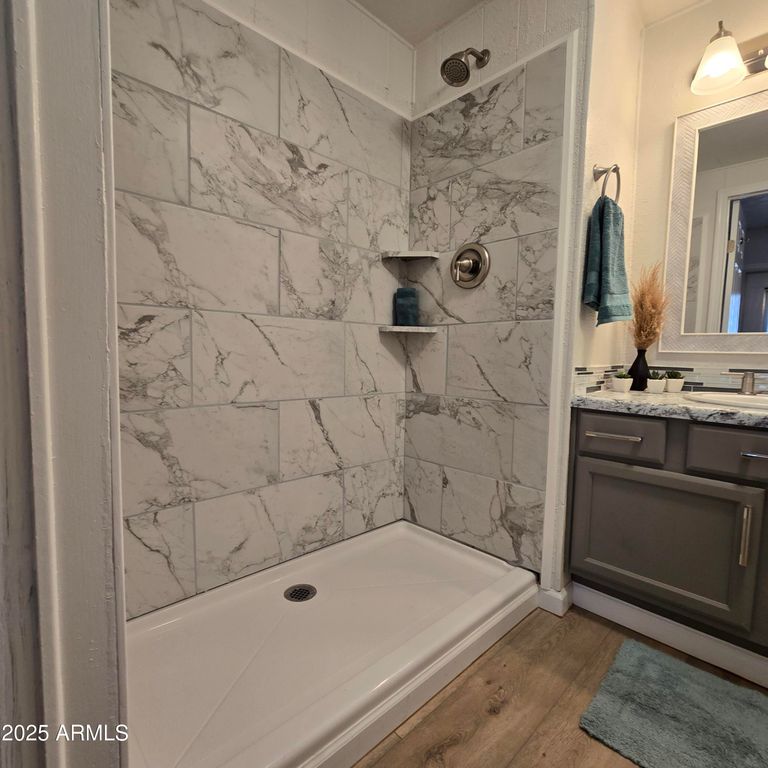 10201 N 99TH Avenue 137, Peoria, AZ 85345 — photo 5