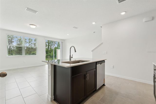 16321 BIRD OF PARADISE AVENUE, Clermont, FL 34714