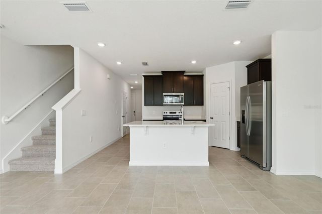 16321 BIRD OF PARADISE AVENUE, Clermont, FL 34714