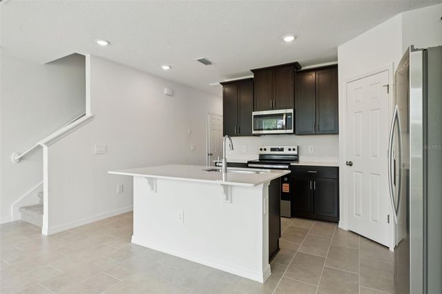 16321 BIRD OF PARADISE AVENUE, Clermont, FL 34714