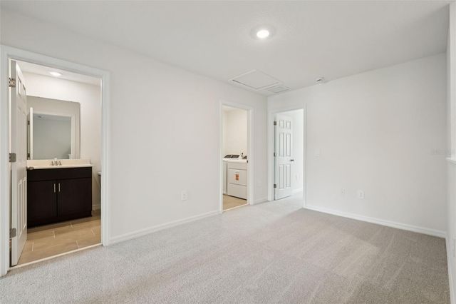 16321 BIRD OF PARADISE AVENUE, Clermont, FL 34714