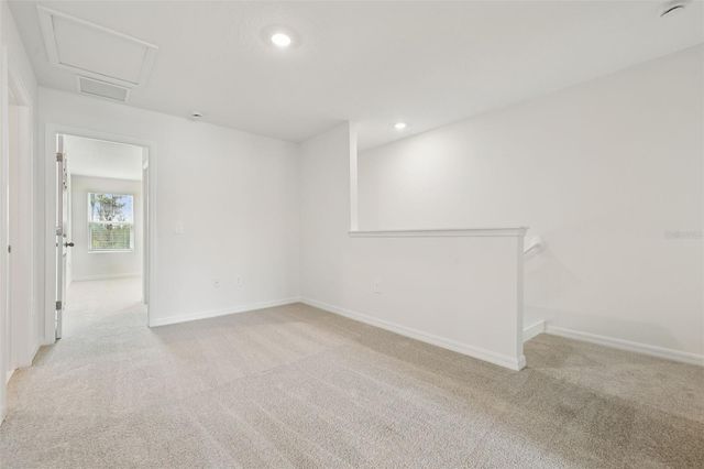 16321 BIRD OF PARADISE AVENUE, Clermont, FL 34714