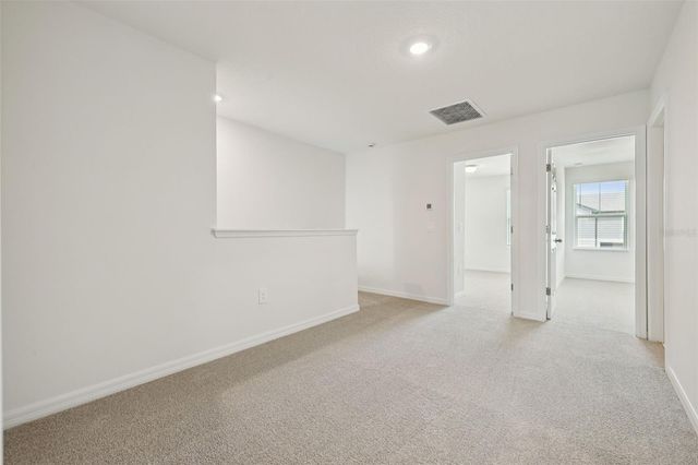 16321 BIRD OF PARADISE AVENUE, Clermont, FL 34714