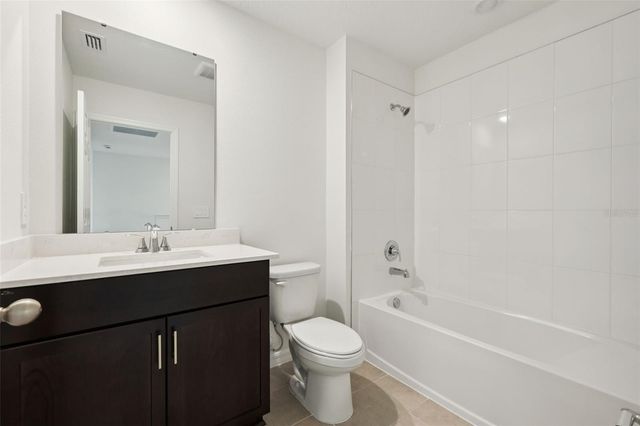 16321 BIRD OF PARADISE AVENUE, Clermont, FL 34714