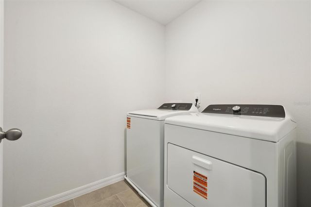 16321 BIRD OF PARADISE AVENUE, Clermont, FL 34714