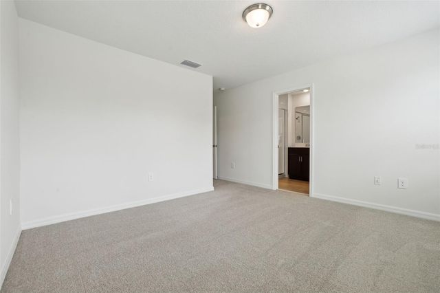 16321 BIRD OF PARADISE AVENUE, Clermont, FL 34714