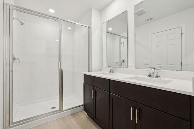 16321 BIRD OF PARADISE AVENUE, Clermont, FL 34714