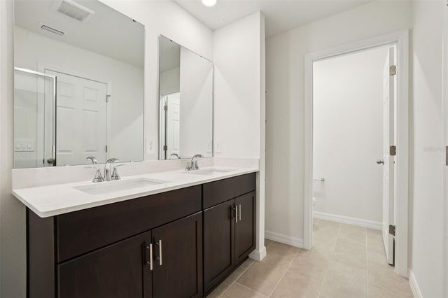 16321 BIRD OF PARADISE AVENUE, Clermont, FL 34714