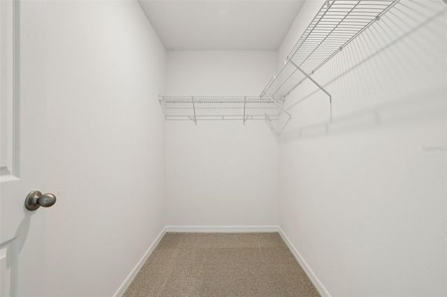 16321 BIRD OF PARADISE AVENUE, Clermont, FL 34714