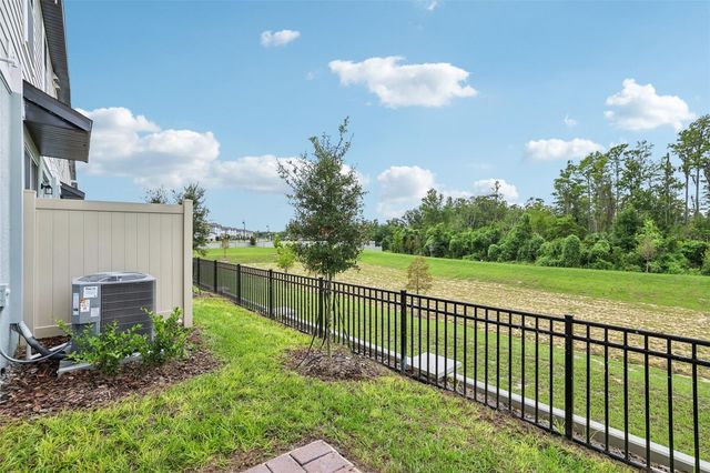 16321 BIRD OF PARADISE AVENUE, Clermont, FL 34714