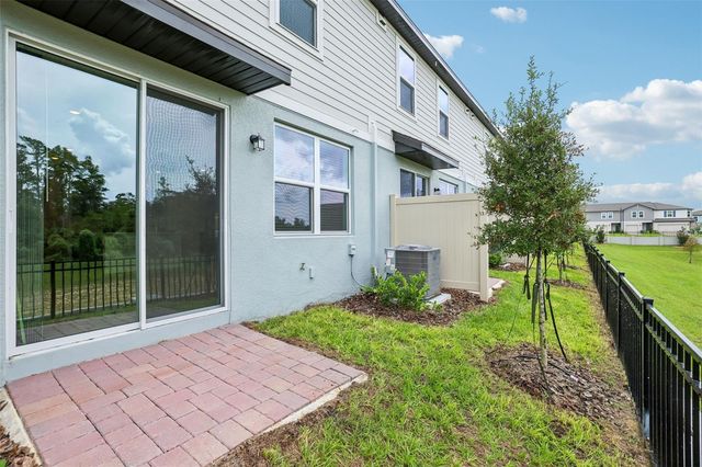 16321 BIRD OF PARADISE AVENUE, Clermont, FL 34714