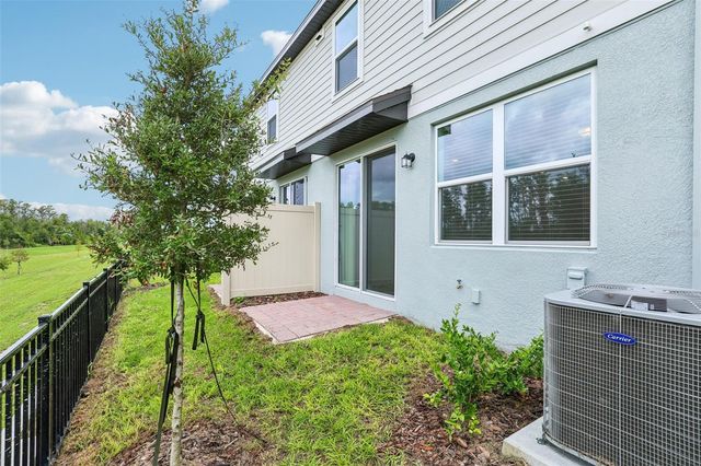 16321 BIRD OF PARADISE AVENUE, Clermont, FL 34714