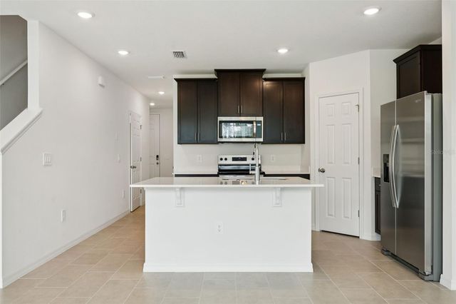 16321 BIRD OF PARADISE AVENUE, Clermont, FL 34714