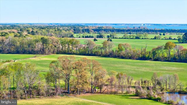 29031 HOWELL POINT RD, Trappe, MD 21673