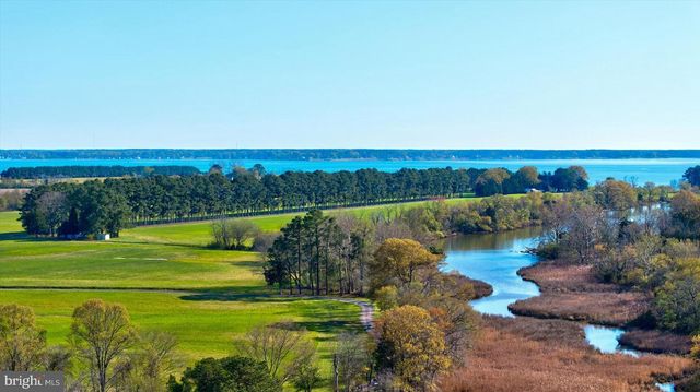 29031 HOWELL POINT RD, Trappe, MD 21673