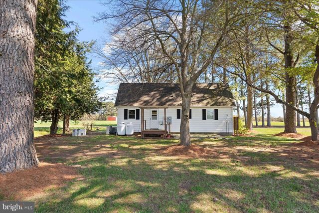 29031 HOWELL POINT RD, Trappe, MD 21673