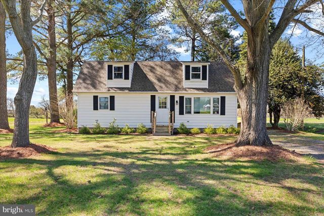 29031 HOWELL POINT RD, Trappe, MD 21673