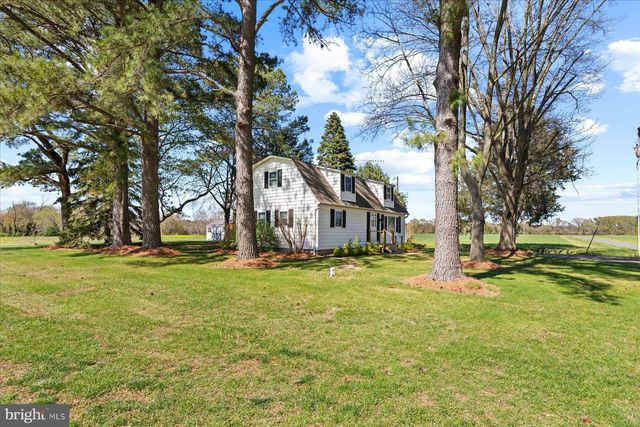 29031 HOWELL POINT RD, Trappe, MD 21673