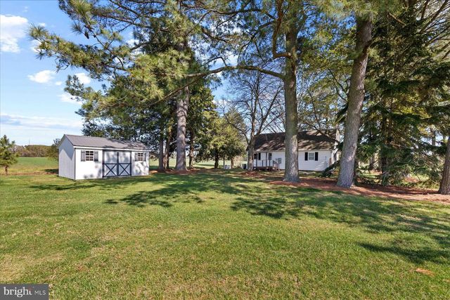 29031 HOWELL POINT RD, Trappe, MD 21673