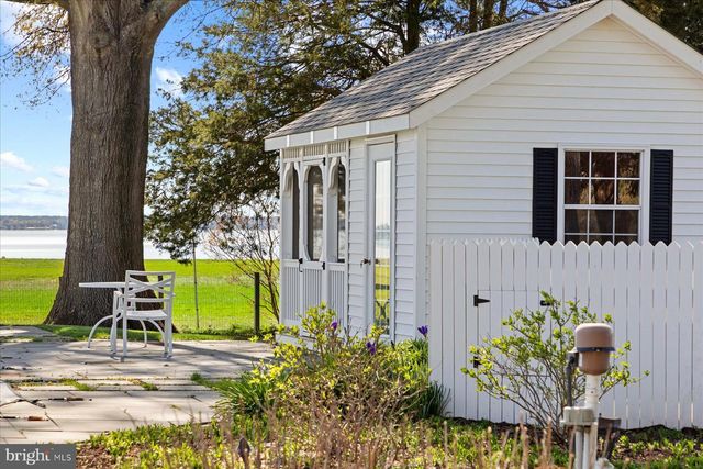 29031 HOWELL POINT RD, Trappe, MD 21673