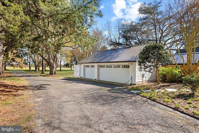 29031 HOWELL POINT RD, Trappe, MD 21673